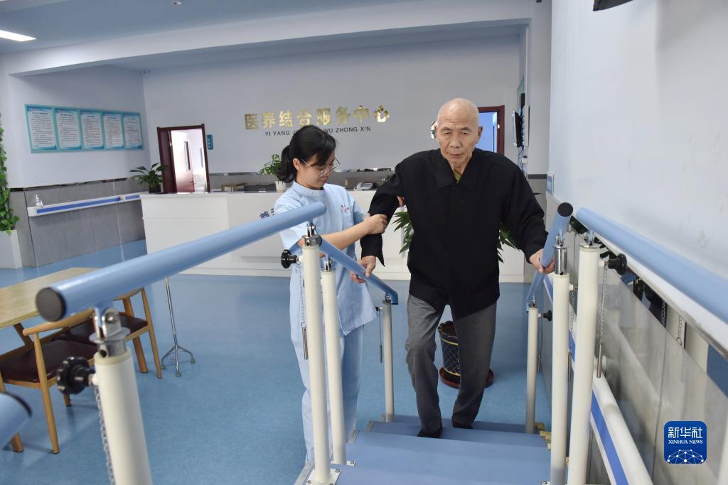 esball通用网址